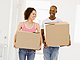 On the Cheap Removals Website you will find a comprehensive index of furniture removal companies in South Africa
